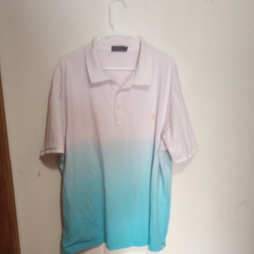 Polo Ralph Lauren Polo Shirt
